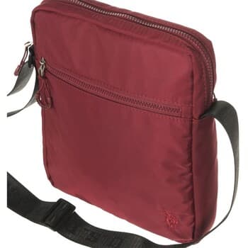 Pánská taška U.S Polo Assn. BIUB55675MIA466 4