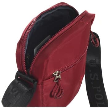 Pánská taška U.S Polo Assn. BIUB55676MIA466 2