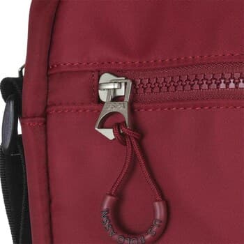 Pánská taška U.S Polo Assn. BIUB55676MIA466 3