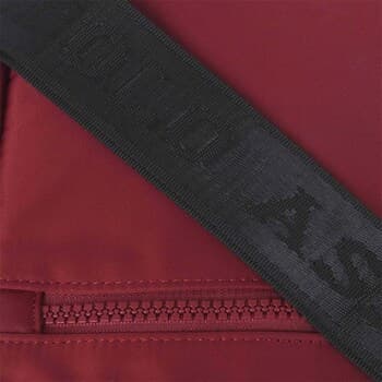 Pánská taška U.S Polo Assn. BIUB55676MIA466 4