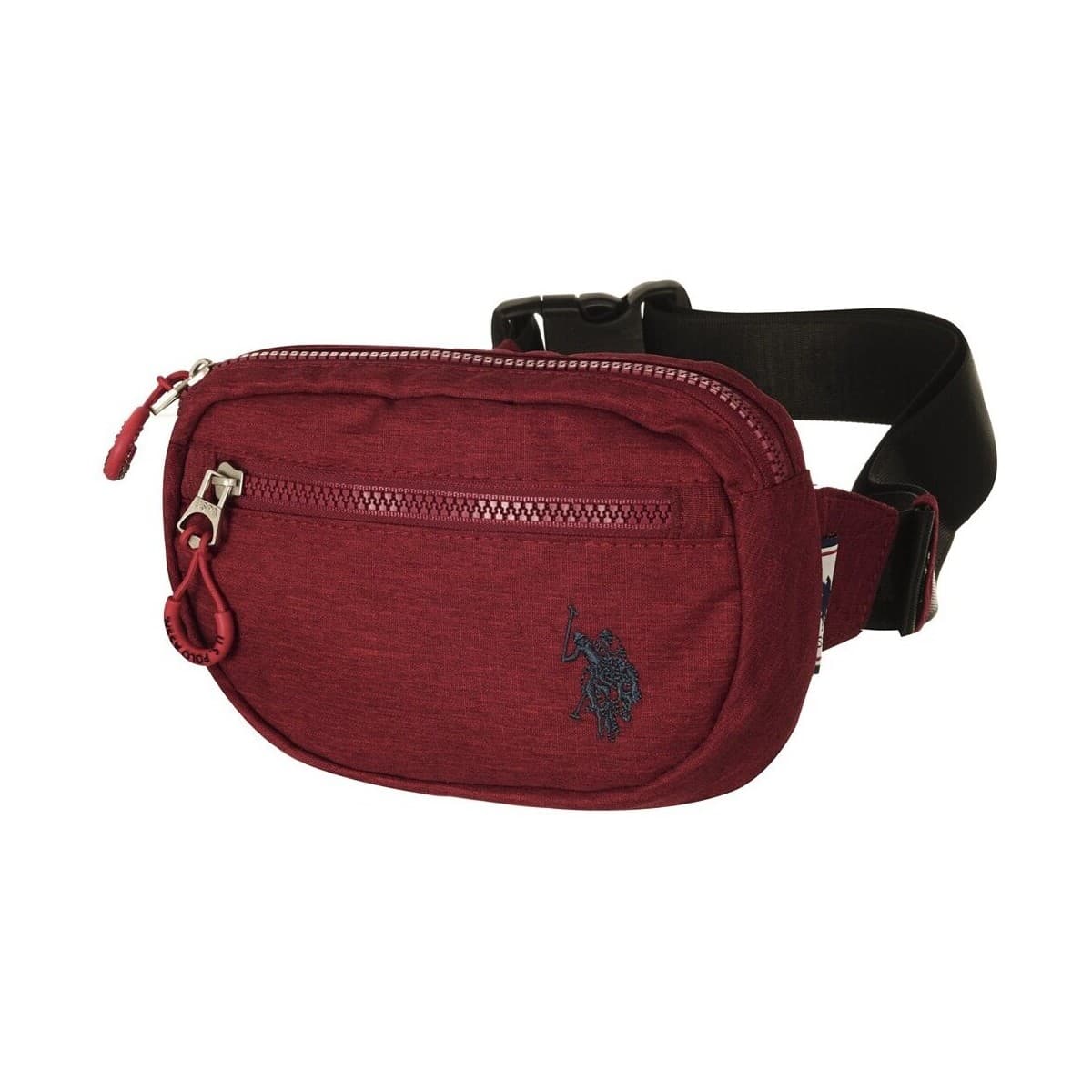 Pánská taška U.S Polo Assn. New Knock