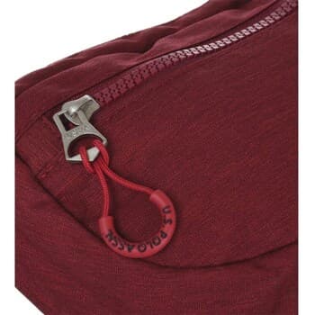 Pánská taška U.S Polo Assn. New Knock 2