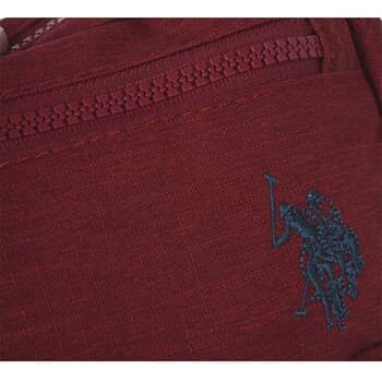 Pánská taška U.S Polo Assn. New Knock 4