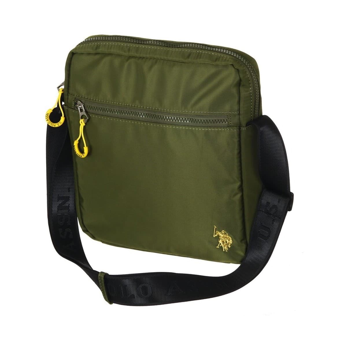 Pánská taška U.S Polo Assn. BIUB55675MIA712