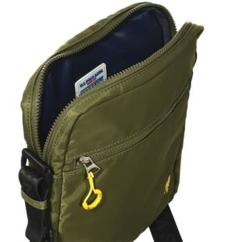 Pánská taška U.S Polo Assn. BIUB55675MIA712 2