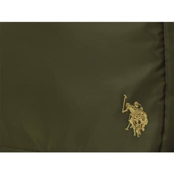 Pánská taška U.S Polo Assn. BIUB55675MIA712 4