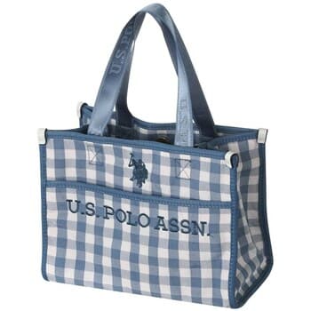 Kabelka U.S Polo Assn. BEUA76130WIPN32 2