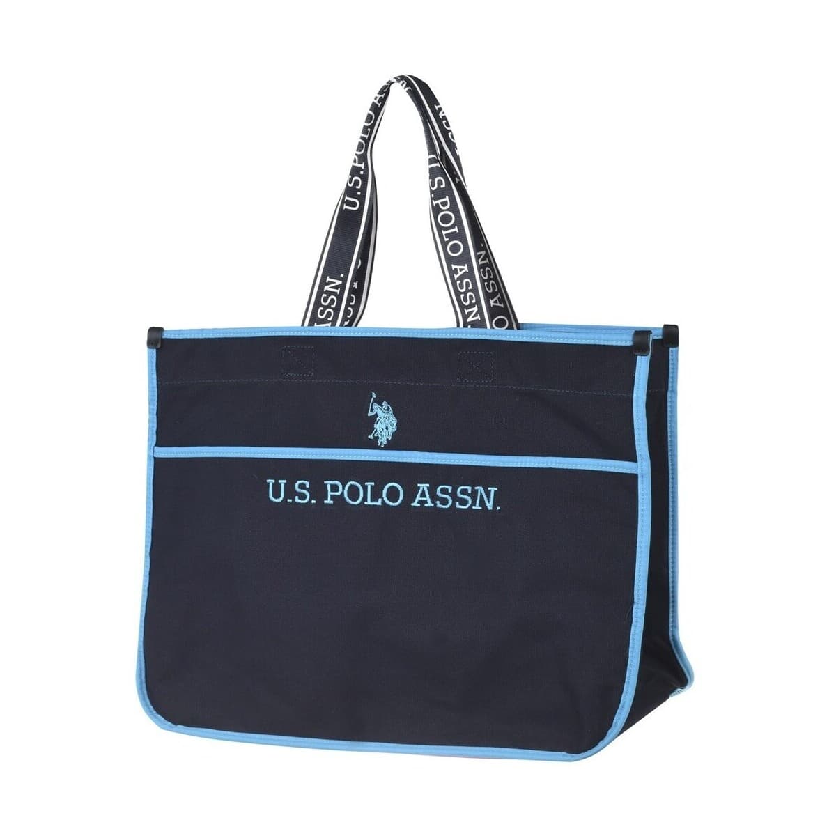 Kabelka přes rameno U.S Polo Assn. Halifax