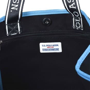 Kabelka přes rameno U.S Polo Assn. Halifax 2