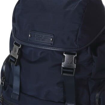 Pánský batoh U.S Polo Assn. St Claire 2