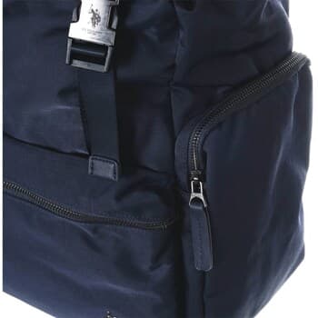 Pánský batoh U.S Polo Assn. St Claire 3