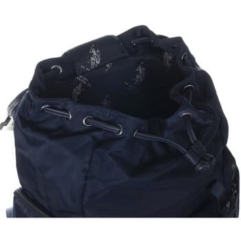 Pánský batoh U.S Polo Assn. St Claire 4