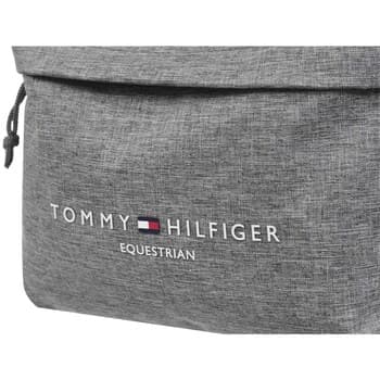 Batoh Tommy Hilfiger TH14UBAG987027 2