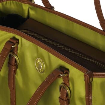 Kabelka přes rameno U.S Polo Assn. BEUHU5922WIPG07 3