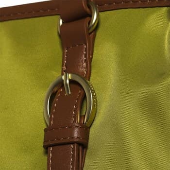 Kabelka přes rameno U.S Polo Assn. BEUHU5922WIPG07 4