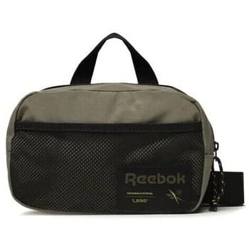 Pánská taška Reebok Sport HD9947