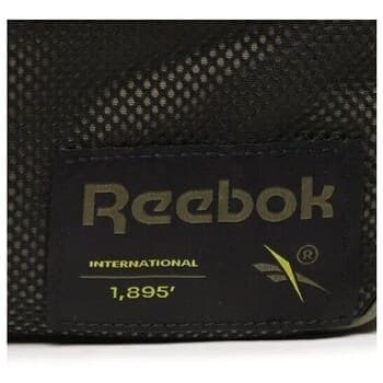 Pánská taška Reebok Sport HD9947 3