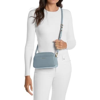Kabelka přes rameno MICHAEL Michael Kors 32f5gj6c5l 4