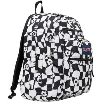 Batoh Jansport Big Student Backpack 2