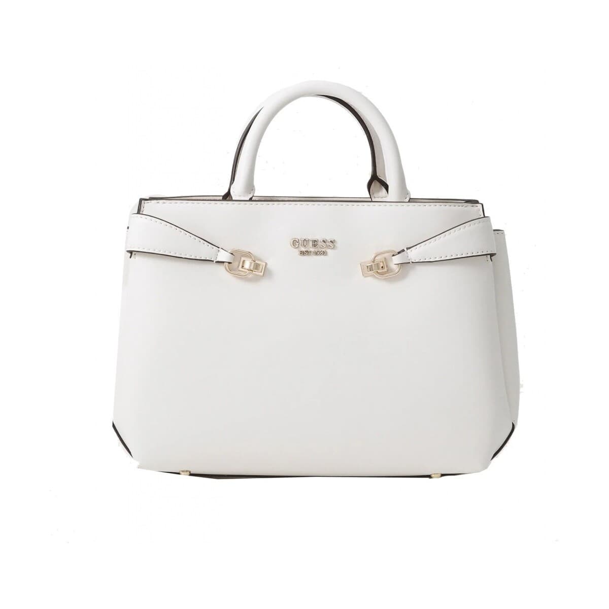 Kabelka Guess Lorelei Girlfriend