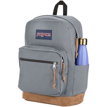 Batoh Jansport Right Pack Backpack, šedá 2