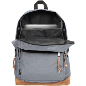 Batoh Jansport Right Pack Backpack, šedá 4