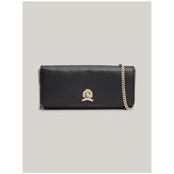Kabelka Tommy Hilfiger AW0AW16595 2