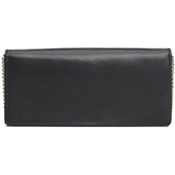 Kabelka Tommy Hilfiger AW0AW16595 4
