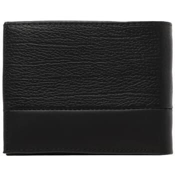 Pánská peněženka Calvin Klein Jeans K50K512858BEH 2