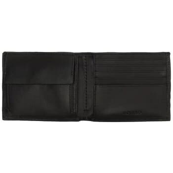 Pánská peněženka Calvin Klein Jeans K50K512858BEH 3