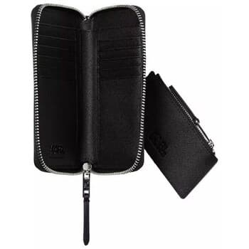 Peněženka Karl Lagerfeld 21SW3201 2