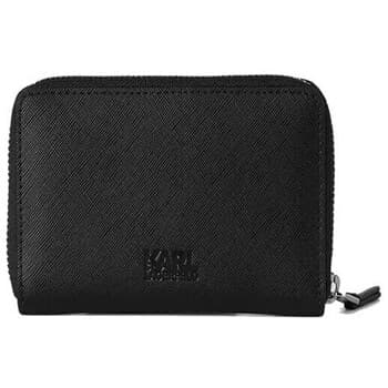 Peněženka Karl Lagerfeld 21SW3201 3