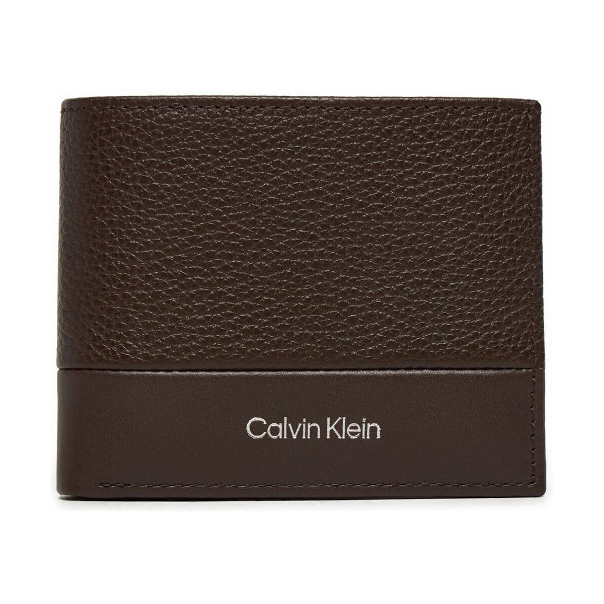 Pánská peněženka Calvin Klein Jeans K50K512269