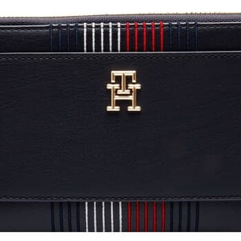 Peněženka Tommy Hilfiger AW0AW16324 2