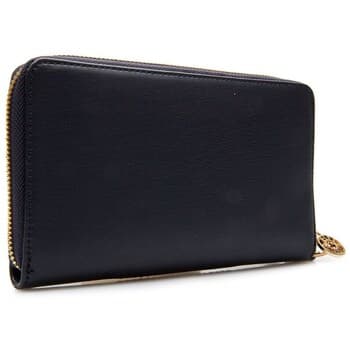 Peněženka Tommy Hilfiger AW0AW16324 3