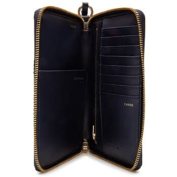 Peněženka Tommy Hilfiger AW0AW16324 4
