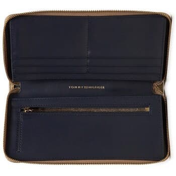 Peněženka Tommy Hilfiger AW0AW16578AEG 3