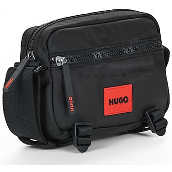 Pánská taška HUGO Ethon 3.0_new EW (321863) 2