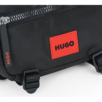 Pánská taška HUGO Ethon 3.0_new EW (321863) 4