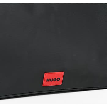 Pánská taška HUGO Ethon 3.0_Messenger (324387) 4