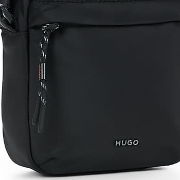 Pánská taška HUGO Ayden_New_NS (321941) 4