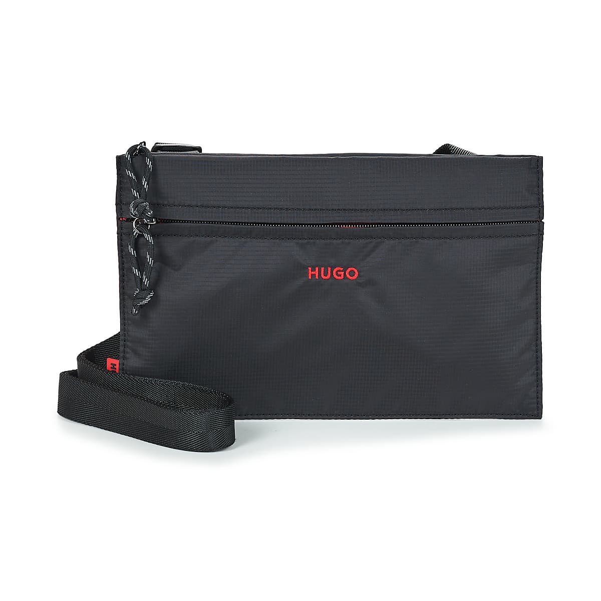 Pánská taška HUGO Mixwell_Envelope