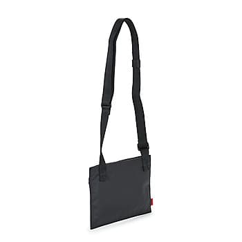 Pánská taška HUGO Mixwell_Envelope 3