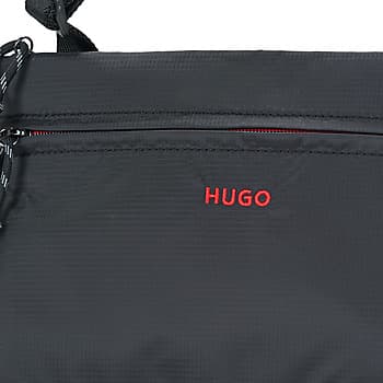 Pánská taška HUGO Mixwell_Envelope 4