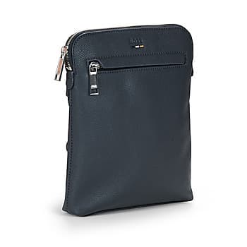 Pánská taška BOSS Ray_S zip env N. 2