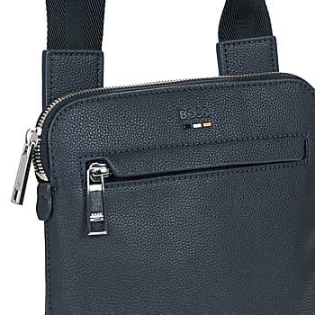 Pánská taška BOSS Ray_S zip env N. 4