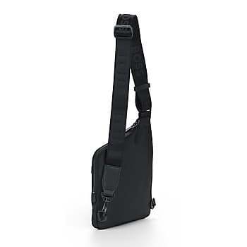 Pánská taška BOSS Ray_N_Body Bag 3