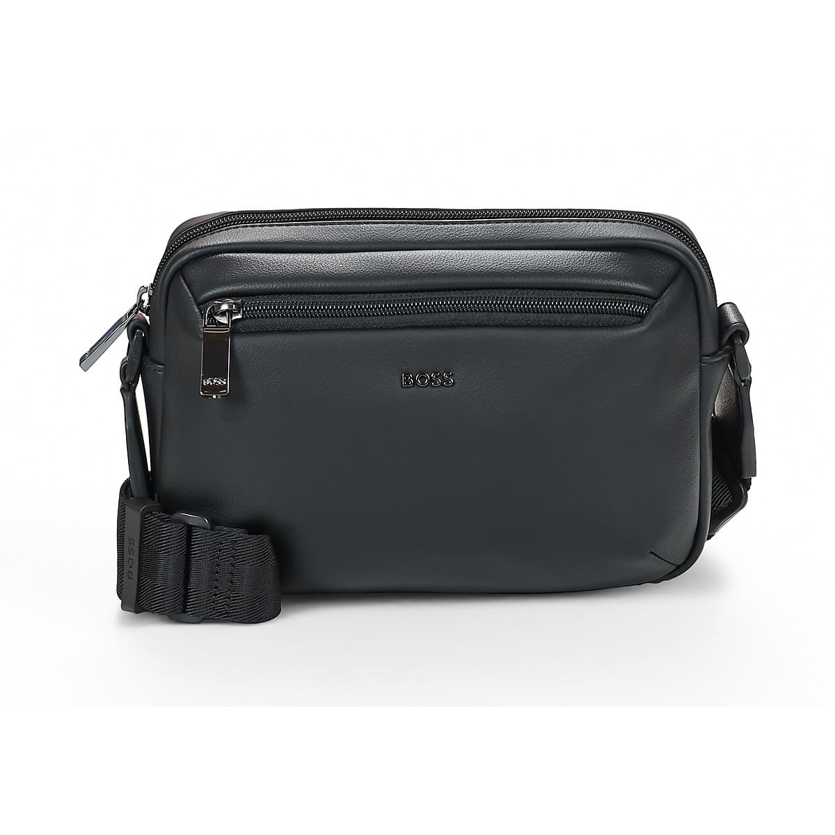 Pánská taška BOSS Jace_EW Crossbody