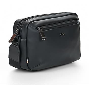 Pánská taška BOSS Jace_EW Crossbody 2