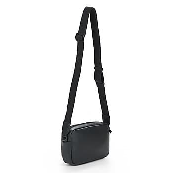 Pánská taška BOSS Jace_EW Crossbody 3